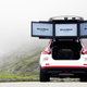Illustration for article titled Nissan Takes Performance Analysis To New Heights With Thrilling New Nismo Video